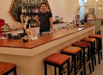 luxembourg/remich/bar/medusa-remich