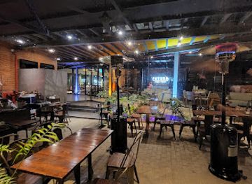 paraguay/capital-district/bar/molas-1901-tapas-bar