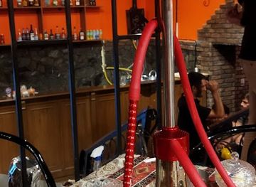 azerbaijan/sheki/bar/tea-mood