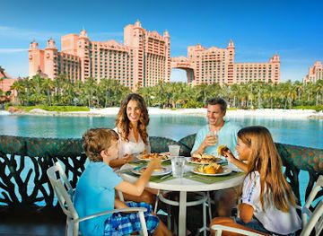 the-bahamas/acklins/bar/lagoon-bar-grill