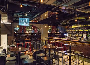 singapore/singapore/orchard-road/bar/acid-bar-restaurant