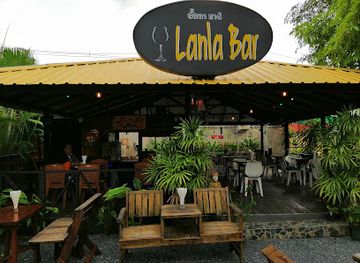 thailand/khao-yai/bar/lan-la-bar
