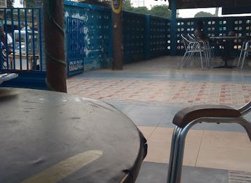 ghana/afife/bar/bulova-bar