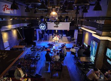 south-korea/gangneung-coastal-areas/bar/rush-music-bar