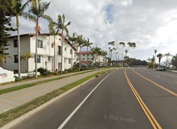 california/santa-barbara/montecito/bar/mar-vista