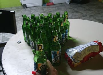 barbados/saint-george/bar/nancy-s-bar