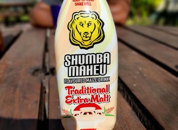 zimbabwe/chinhoyi/bar/occasions-restaurant