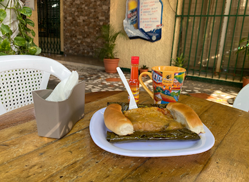 nicaragua/segovias/bar/la-ventecita