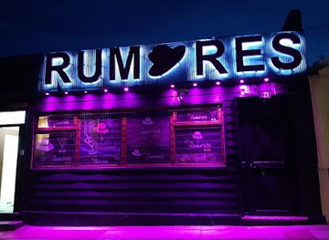 chile/magallanes-and-chilean-antarctica-region/bar/rumor-son-sabor