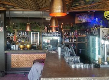 south-africa/eastern-cape/bar/white-tiger-bar-cafe