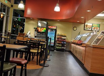 washington/bellingham/bar/subway