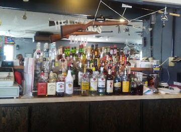 wisconsin/blue-hills/bar/helsing-s-bar