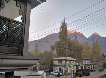pakistan/skardu/bar/hotel-summit-restaurant