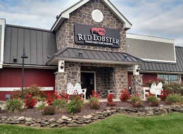 delaware/the-dover-metropolitan-area/bar/red-lobster