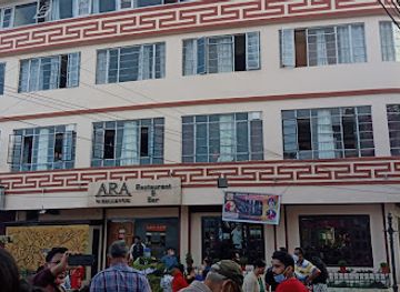 india/darjeeling/chowrasta/bar/ara-restaurant-cum-bar