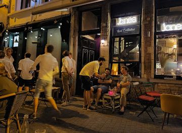 belgium/antwerpse-kempen/bar/jones-co