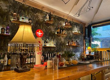 albania/mysia/bar/small-and-more