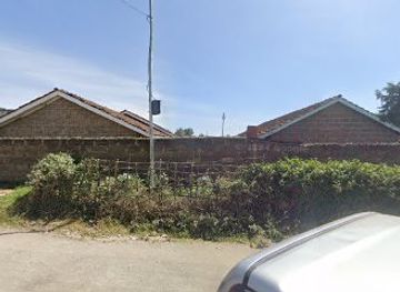 kenya/nakuru/bar/unique-lounge