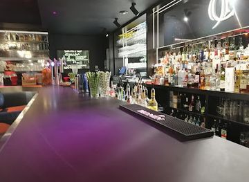 france/burgundy/bar/le-cercle-rhumerie-jamaique