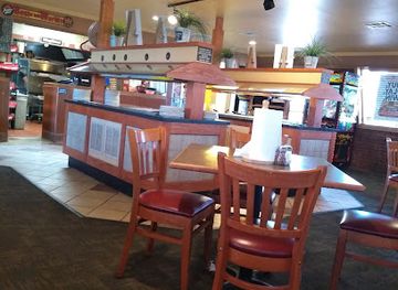 alabama/frank-jackson-state-park/bar/pizza-hut