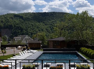 ukraine/carpathian-mountains/bar/premium-club