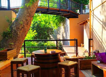 cyprus/kakopetria-village/bar/katwi