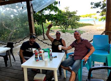 dominican-republic/puerto-plata/bar/rouge-hyperpub