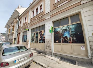 hungary/pecs/bar/bar-of-legends