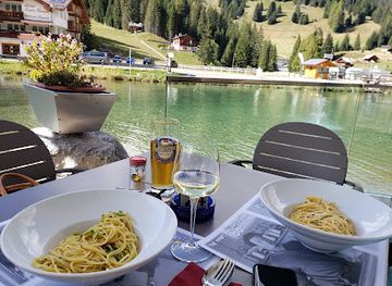 italy/dolomites/bar/pian-de-frataces