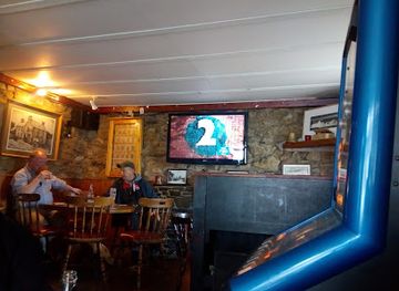 united-kingdom/dyfed/bar/artramont-arms