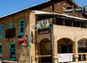 new-mexico/san-juan-basin/bar/foster-s-hotel-bar