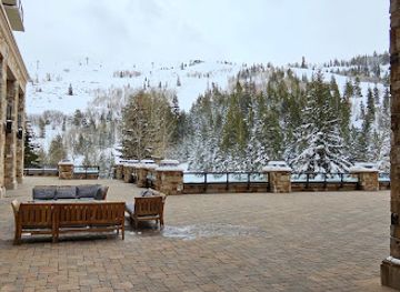 utah/deer-valley/bar/the-st-regis-bar-deer-valley