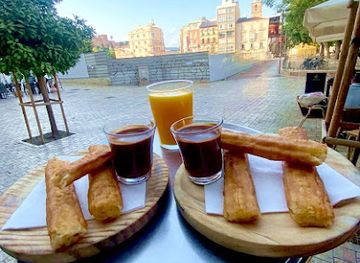 spain/malaga/malaga-centro/bar/picasso-bar-tapas