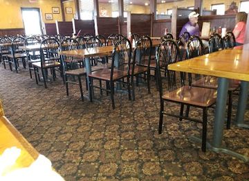 alabama/cheaha-state-park/bar/brad-s-bar-b-que