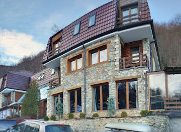 kosovo/brezovica-ski-resort/bar/rock-hotel