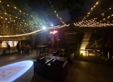 togo/lome/bar/la-villa