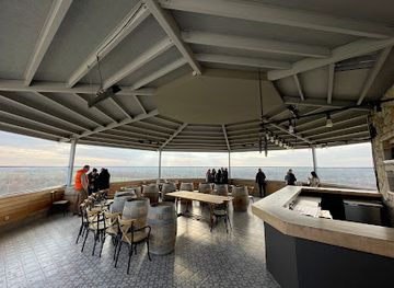 turkiye/thrace/bar/arcadia-vineyards-arcadia-baglari