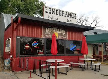wyoming/goshen-county/bar/long-branch-grill