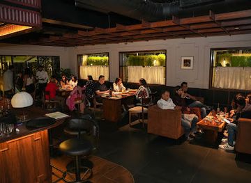 india/pune/kalyani-nagar/bar/cobbler-crew