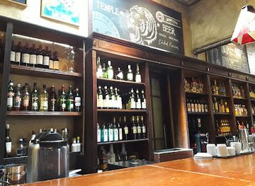 argentina/buenos-aires/palermo/bar/casa-temple