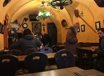 czechia/bohemian-paradise/bar/gypsy-bar