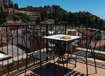 italy/taormina/bar/settimo-cielo-rooftop