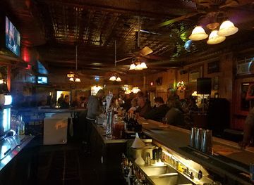 new-jersey/asbury-park/bar/georgies