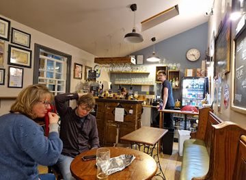 united-kingdom/berwickshire/bar/the-curfew-micropub