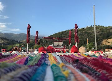 albania/tirana/mount-dajti-national-park/bar/nouvelle-vague-tirana