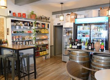 virginia/staunton/bar/accordia