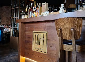slovakia/aquacity-poprad/bar/cork-wine-bar