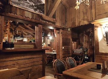 austria/bad-gastein/bar/hexenhausl