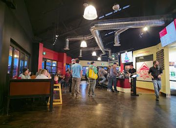 nevada/great-basin-national-park/bar/great-basin-brewing-company-minden