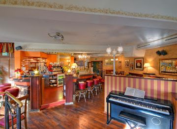 austria/east-tyrol/bar/pianobar